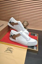 Picture of Burberry Shoes Men _SKUfw147762511fw
